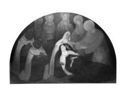 Afbeelding 1 van 2